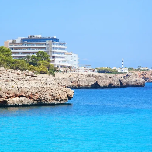 JS Hotels