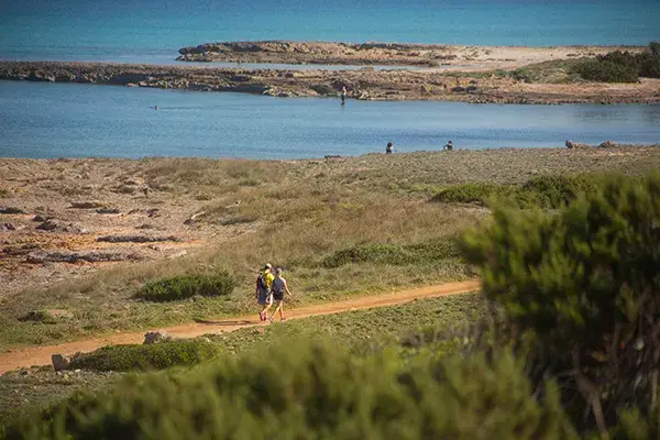 Localizaci&oacute;n - JS Miramar - JS Hotels