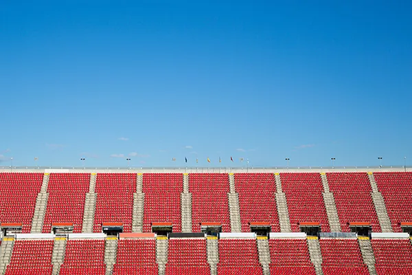 Localizaci&oacute;n - JS Palma Plaza - JS Hotels