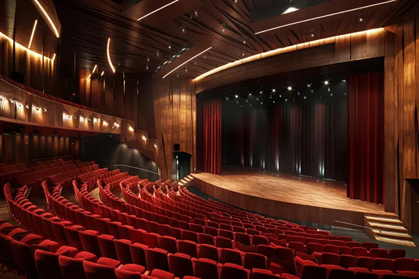 Localizaci&oacute;n - JS Palma Plaza - JS Hotels