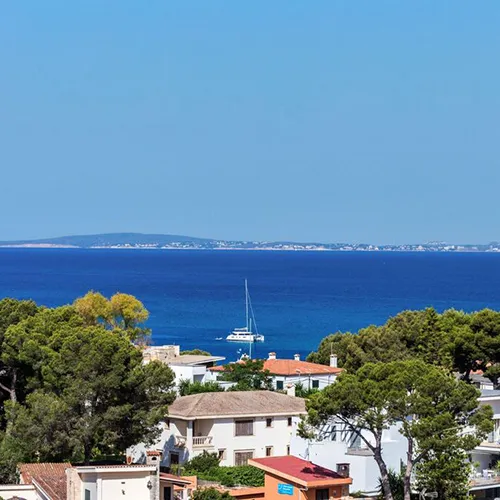 JS Paradise Sport - JS Hotels