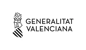 Logo Generalitat Valenciana