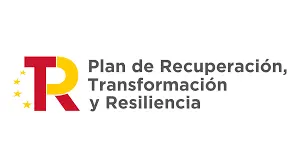 Logo Plan de recuperaci&oacute;n transf y res
