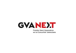 LogoGvaNext
