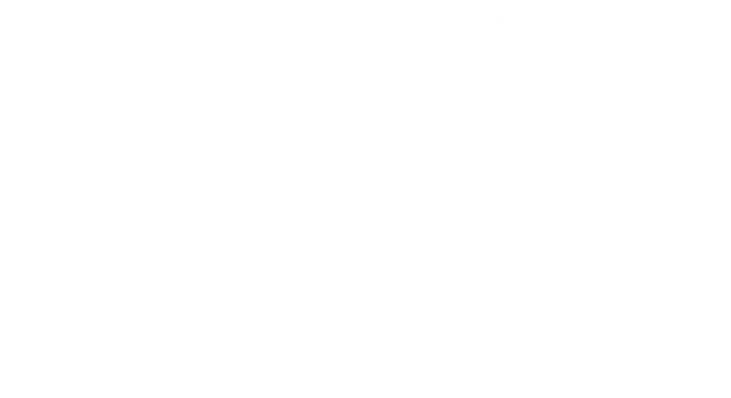 Gran Hotel Claridge Granada