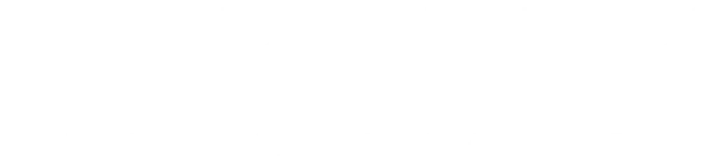 Gran Hotel Claridge Granada