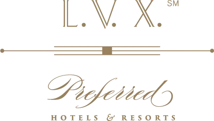 Gran Hotel Claridge Granada