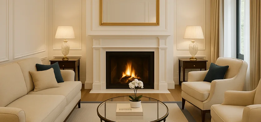 Gran Hotel Claridge Granada