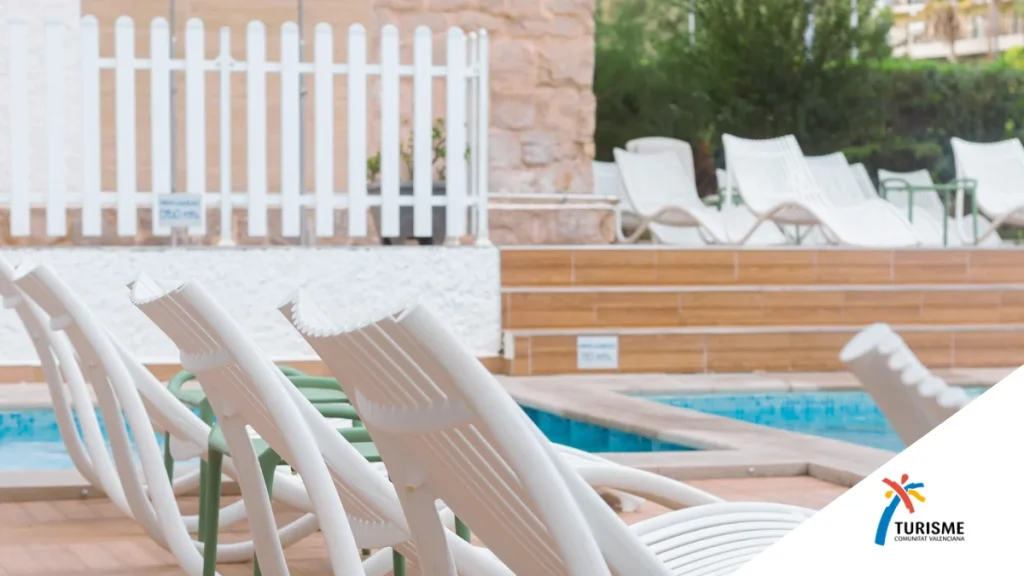 Hotel Bersoca