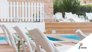 Blog - Hotel Bersoca