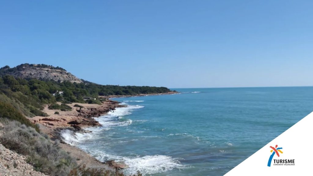 empezar el a&ntilde;o Benic&agrave;ssim