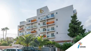 Blog - Hotel Bersoca