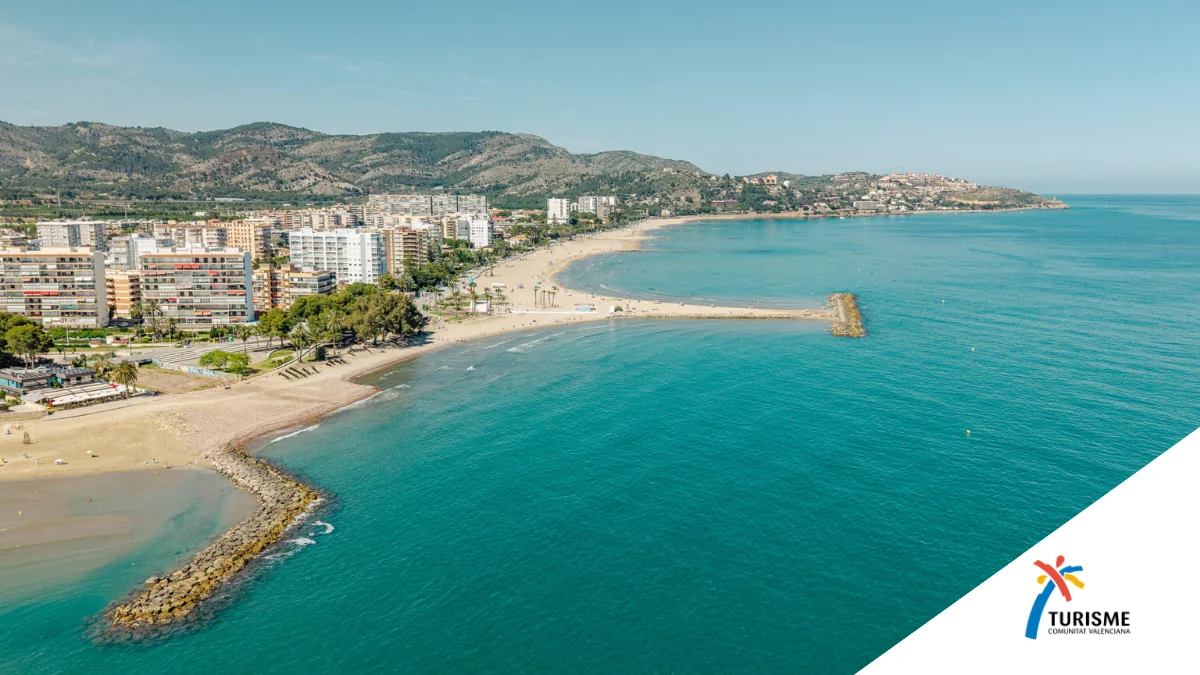 Slow tourism in Castell&oacute;n: discover Benic&agrave;ssim in autumn - Hotel Bersoca