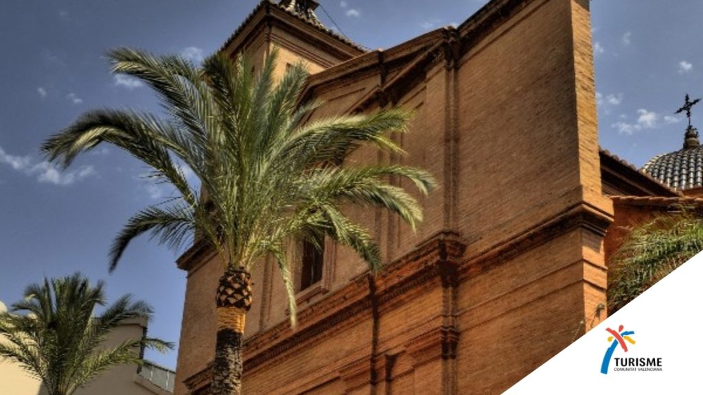 prop&oacute;sitos de a&ntilde;o nuevo