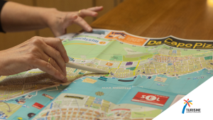 Blog - Hotel Bersoca
