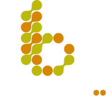 Hotel Bersoca