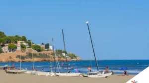 Blog - Hotel Bersoca