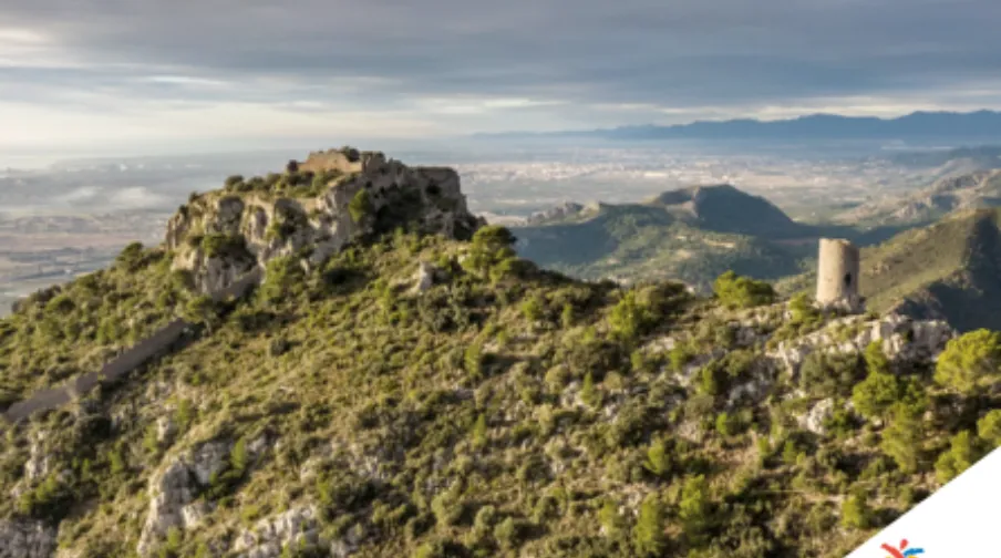 Planes para disfrutar del verano en Benic&agrave;ssim en pareja o con ni&ntilde;os - Hotel Bersoca