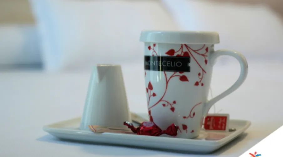 7 razones para elegir Hotel Bersoca si buscas unas vacaciones relajadas y con buena comida - Hotel Bersoca