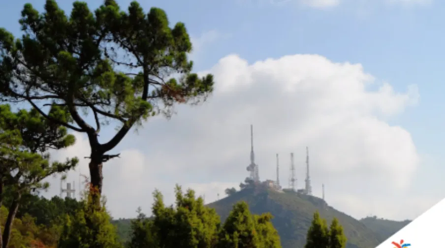 4 rutas de senderismo f&aacute;ciles cerca de Hotel Bersoca - Hotel Bersoca