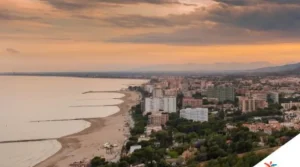 Blog - Hotel Bersoca
