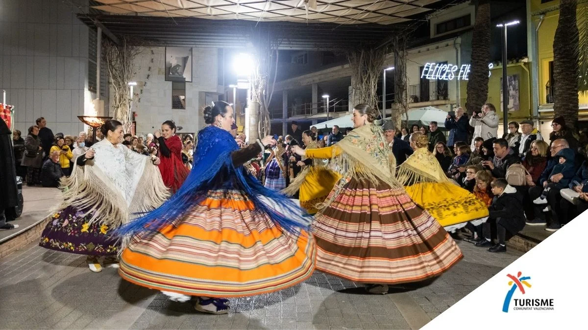 &Uacute;ltimos d&iacute;as de verano en Benic&agrave;ssim: acci&oacute;n, aventura y cultura en septiembre - Hotel Bersoca