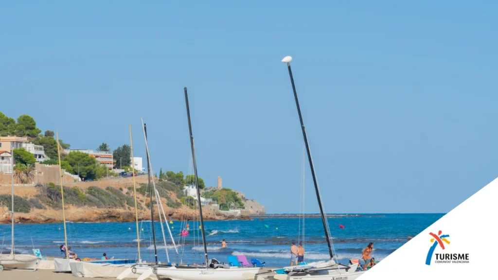 Hotel Bersoca