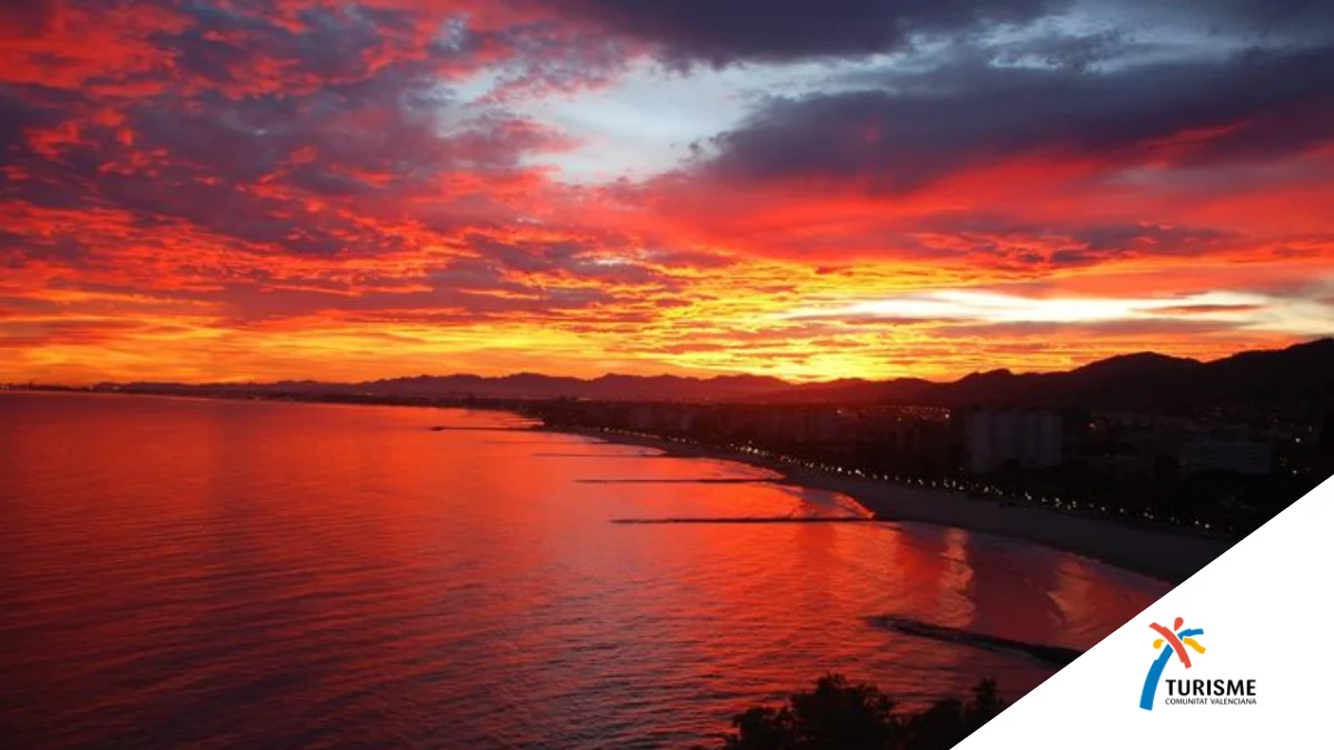 Plans to Enjoy Benic&agrave;ssim in the Second Half of August - Hotel Bersoca