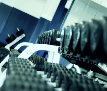 Ubicación - Gran hotel pereira