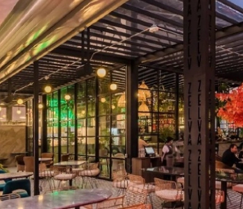 Ubicación - Gran hotel pereira