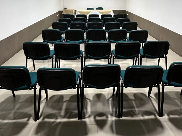 Eventos - Gran hotel pereira