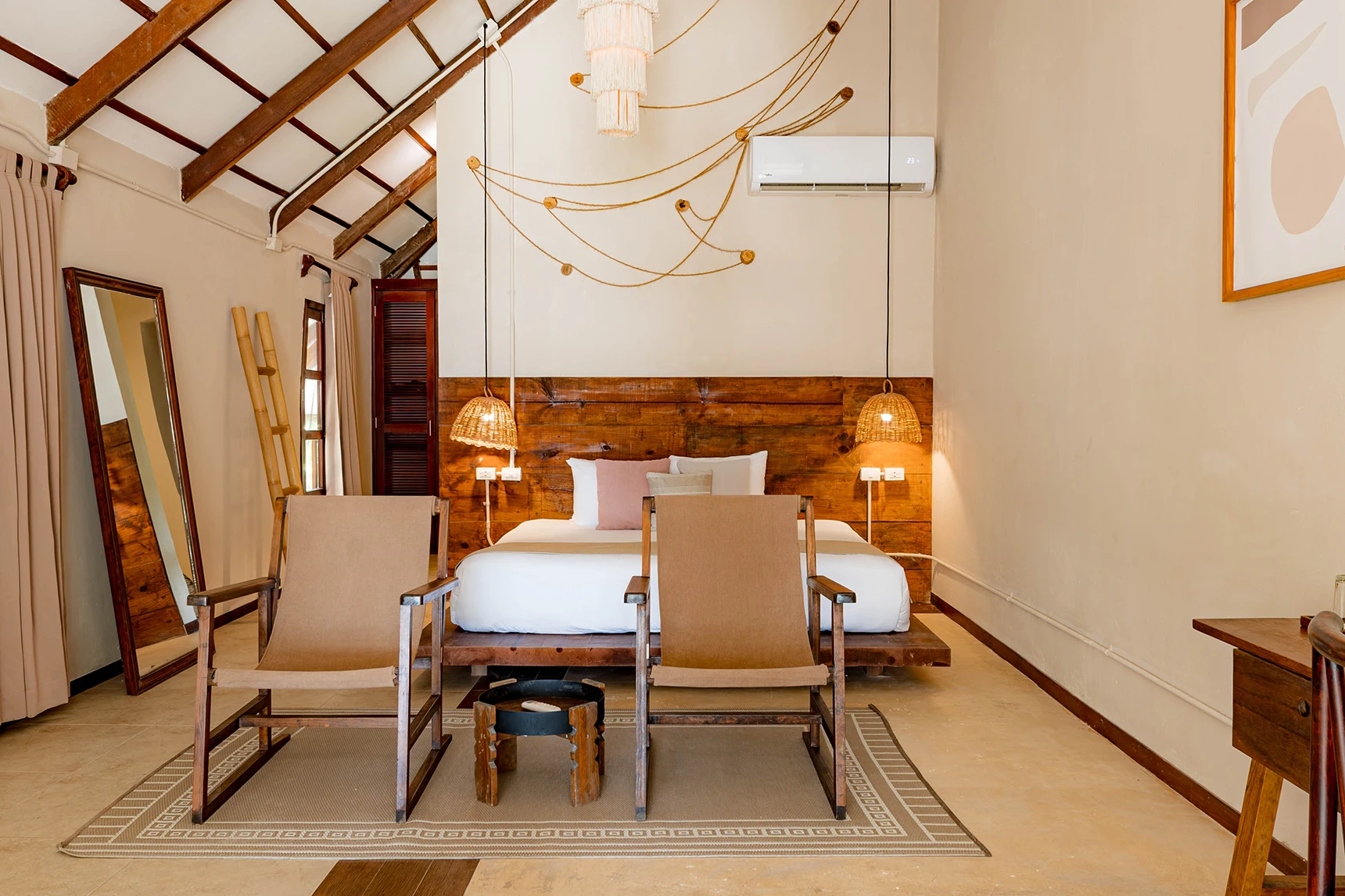 Mia Tulum Resort - M&iacute;a Tulum Resort