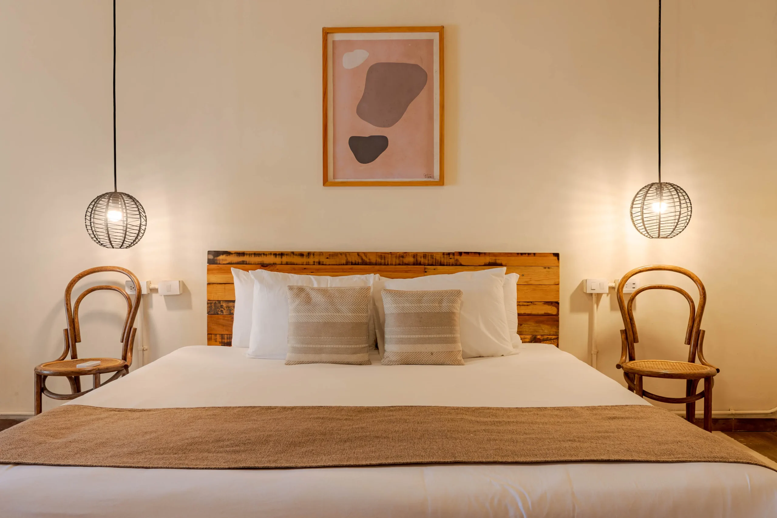 Mia Tulum Resort - M&iacute;a Tulum Resort
