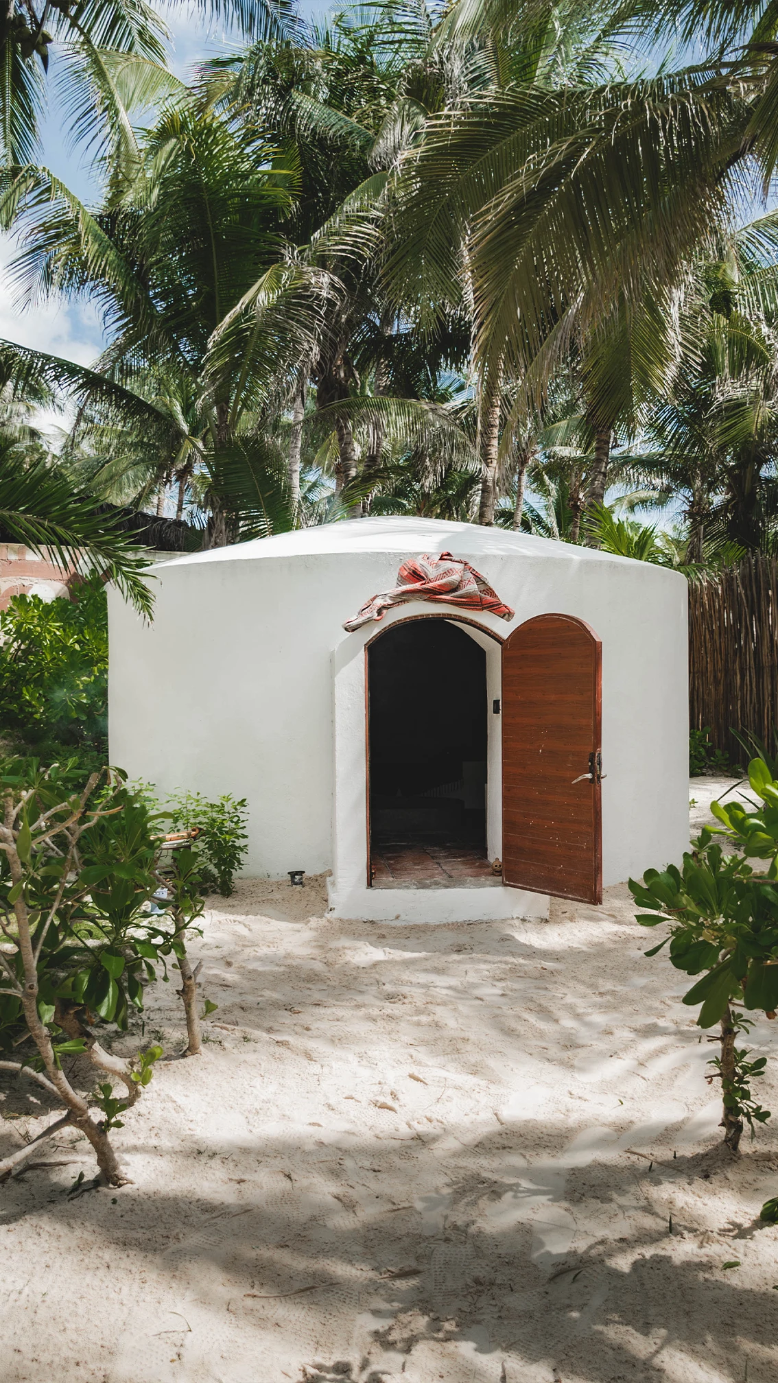 temazcal mia