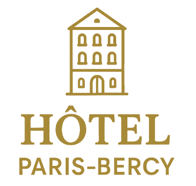 Hôtel Paris Bency