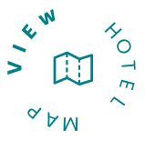 Hotel Flor los Almendros - Flor Hotels