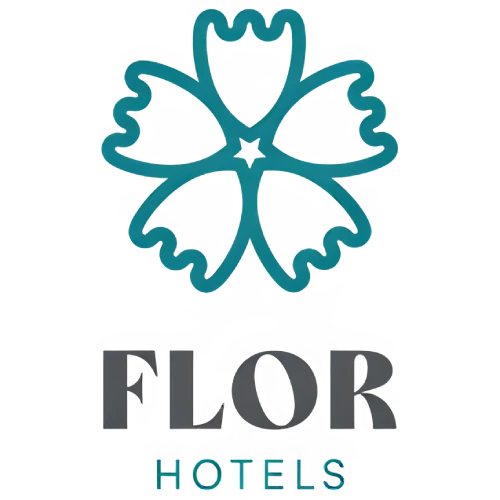 Apartamentos - Apartamentos Flor los Almendros - Flor Hotels