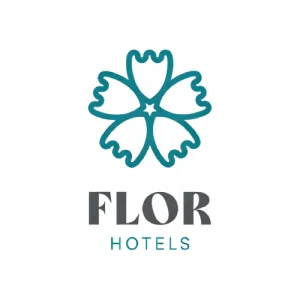 Club Signup - Flor Hotels