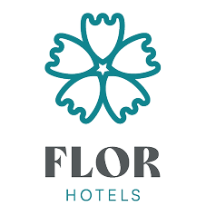 Apartamentos - Apartamentos Flor los Almendros - Flor Hotels
