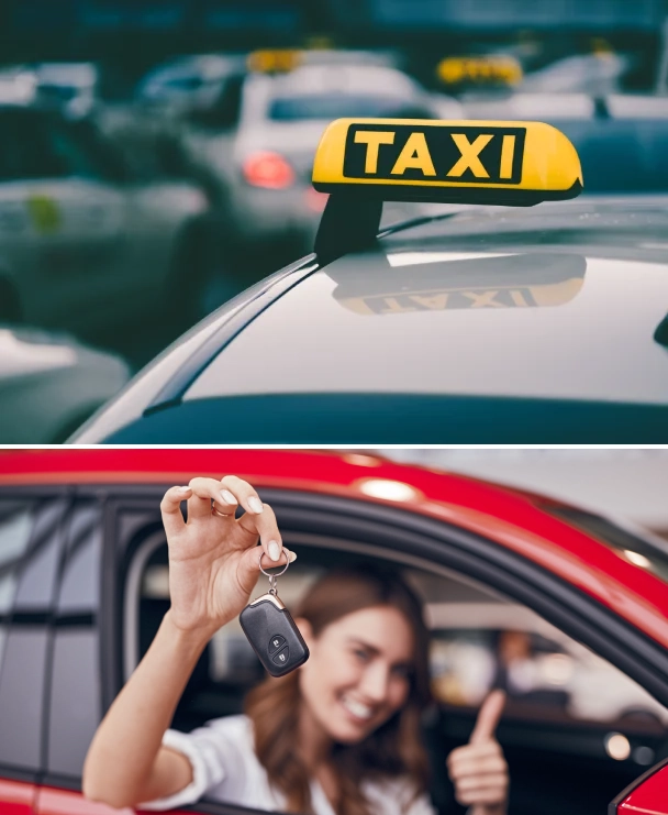 Services - Hotel Viva Villa Hermosa