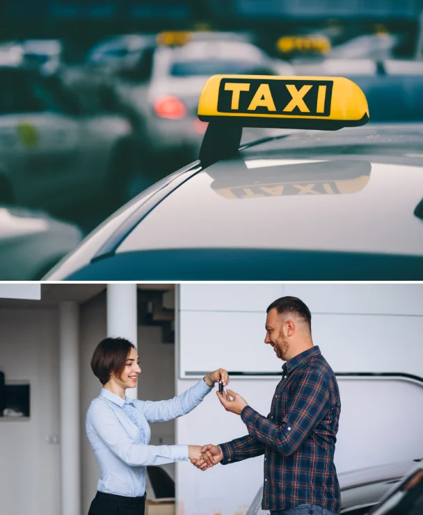 Servicios - Hotel Viva Villa Hermosa