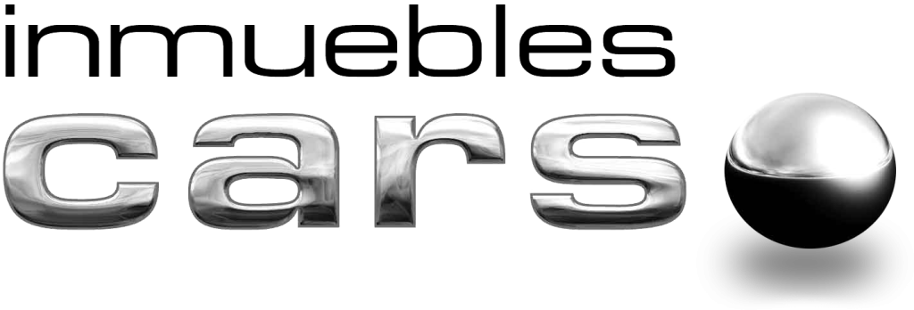 Hotel Viva Villa Hermosa