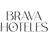 logo Brava Hoteles