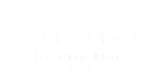 Logo de "H&ocirc;tel Europe La Grande-Motte" con tres estrellas.