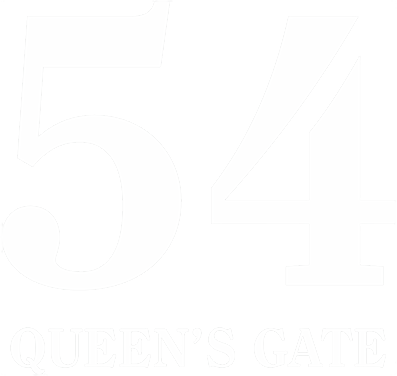 54 Queens Gate