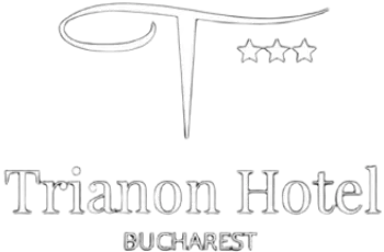 Club Signup - Duke Hotels