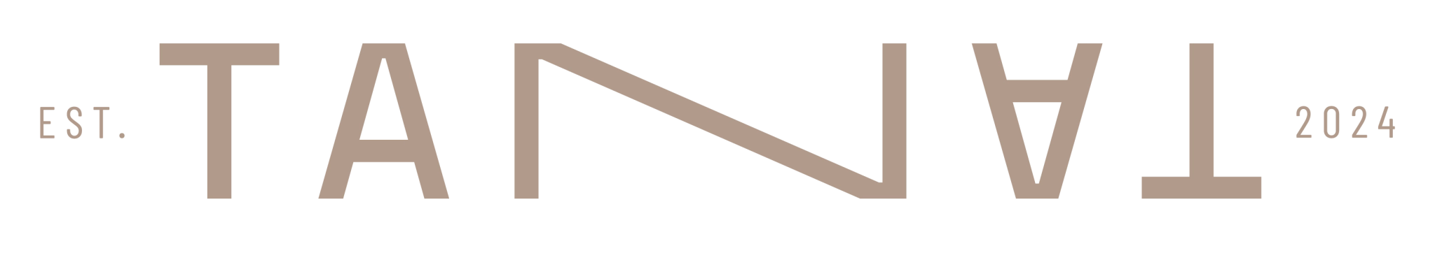 Home - Tanat Art Apartment