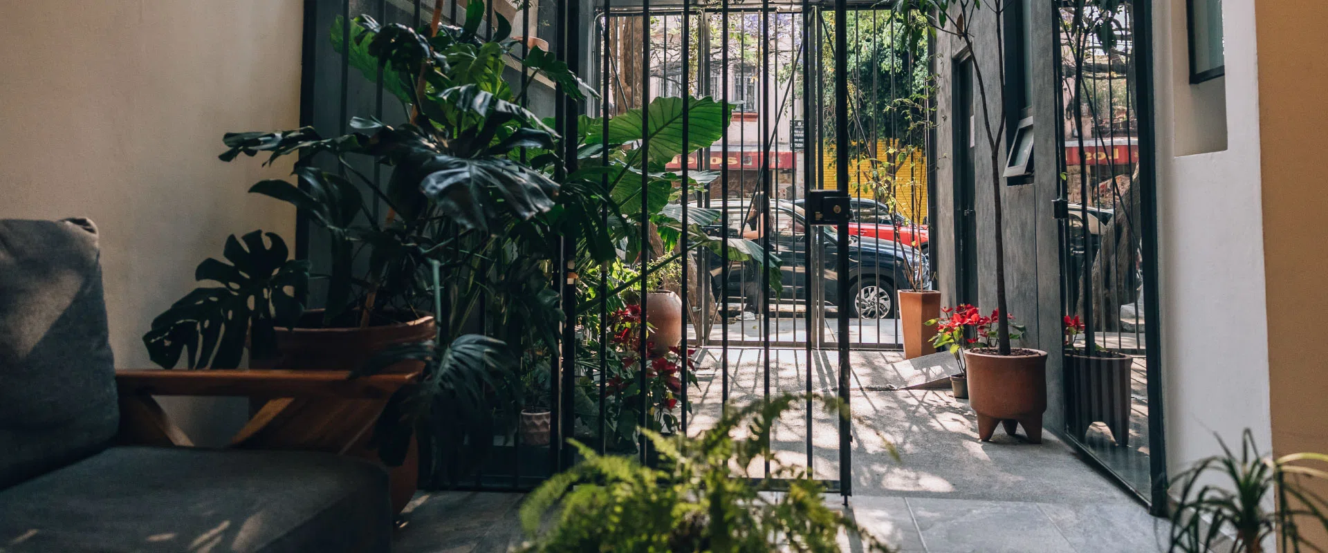 Aviso Legal - Tanat Boutique Art