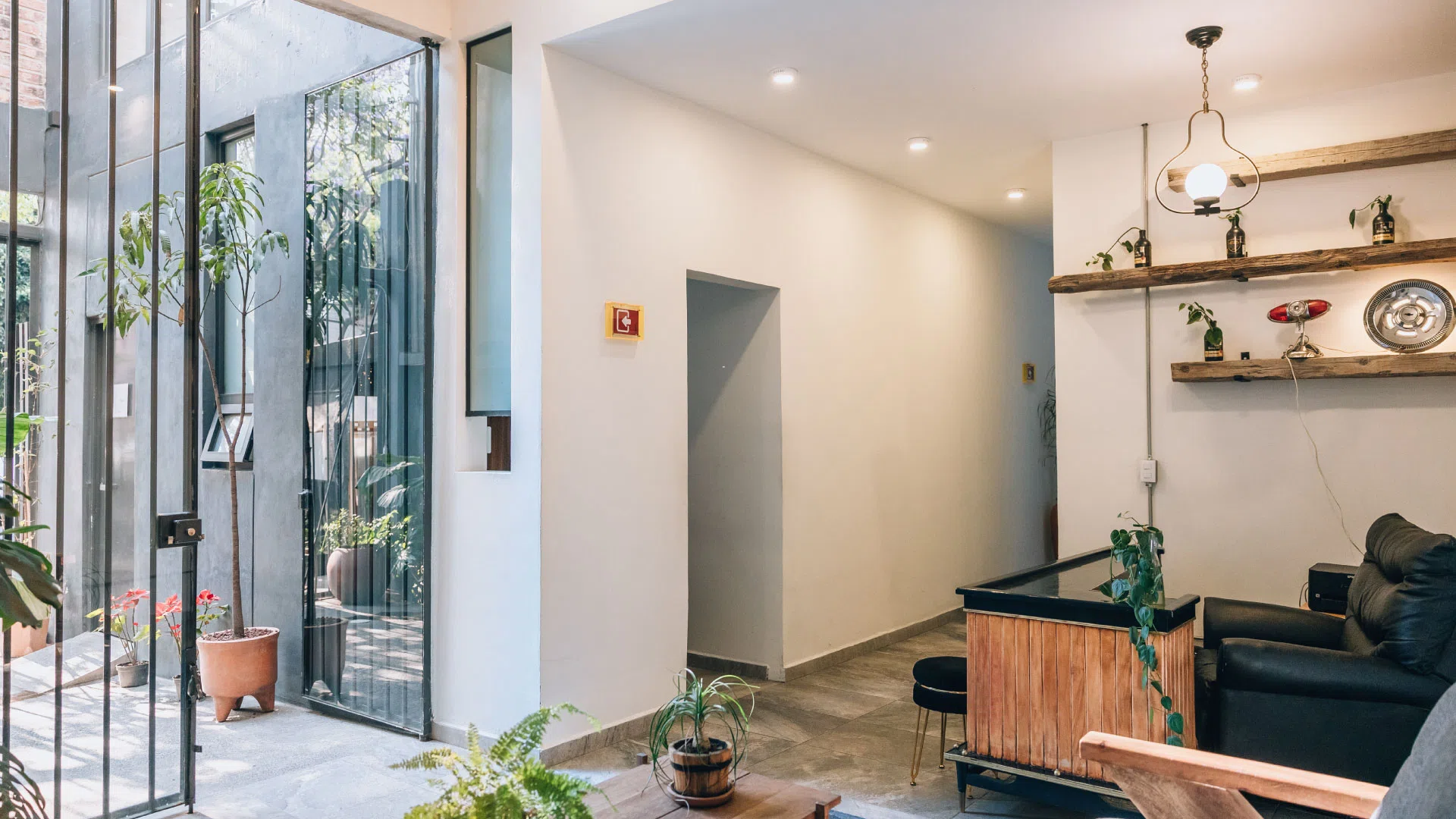 Cookies Policy - Tanat Boutique Art