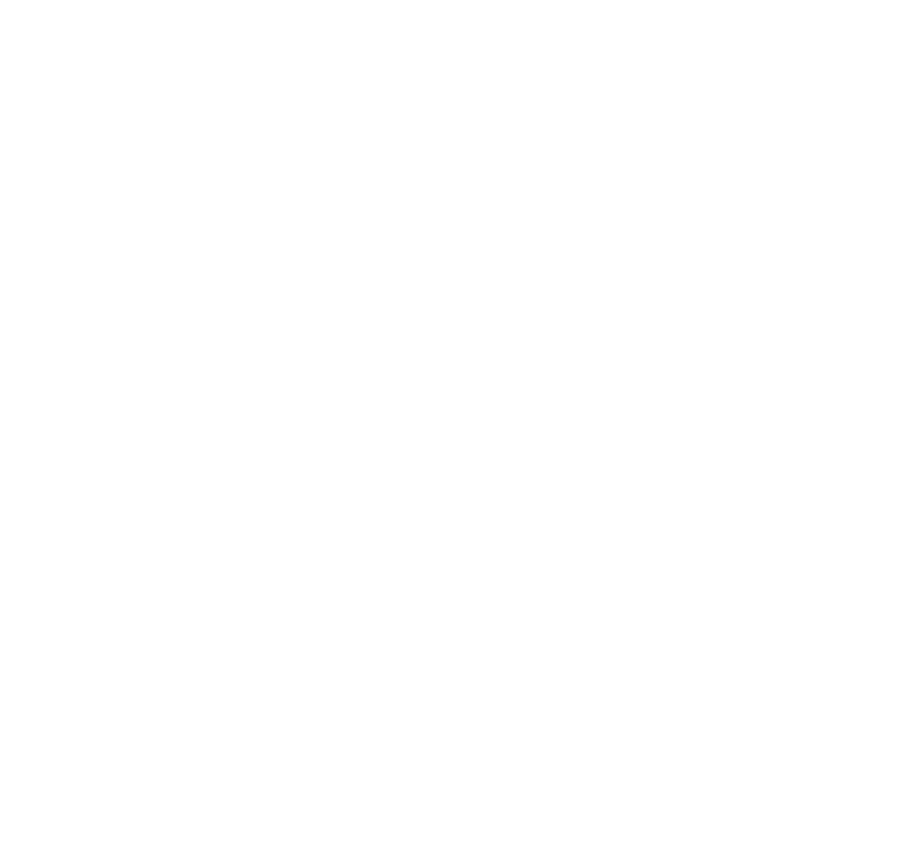 Home - Tanat Art Apartment